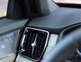 Volvo XC90 T8 AWD Ultra Dark *Trekhaak*Bow&Wil*Treeplanken* Zwart - thumbnail 47