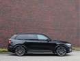 Volvo XC90 T8 AWD Ultra Dark *Trekhaak*Bow&Wil*Treeplanken* Zwart - thumbnail 22