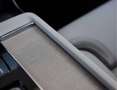 Volvo XC90 T8 AWD Ultra Dark *Trekhaak*Bow&Wil*Treeplanken* Zwart - thumbnail 41