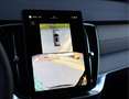 Volvo XC90 T8 AWD Ultra Dark *Trekhaak*Bow&Wil*Treeplanken* Zwart - thumbnail 42