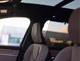 Volvo XC90 T8 AWD Ultra Dark *Trekhaak*Bow&Wil*Treeplanken* Zwart - thumbnail 34