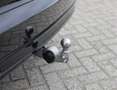 Volvo XC90 T8 AWD Ultra Dark *Trekhaak*Bow&Wil*Treeplanken* Zwart - thumbnail 39
