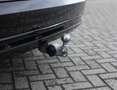 Volvo XC90 T8 AWD Ultra Dark *Trekhaak*Bow&Wil*Treeplanken* Zwart - thumbnail 11
