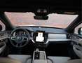 Volvo XC90 T8 AWD Ultra Dark *Trekhaak*Bow&Wil*Treeplanken* Zwart - thumbnail 43