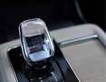 Volvo XC90 T8 AWD Ultra Dark *Trekhaak*Bow&Wil*Treeplanken* Zwart - thumbnail 46