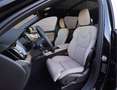 Volvo XC90 T8 AWD Ultra Dark *Trekhaak*Bow&Wil*Treeplanken* Zwart - thumbnail 24