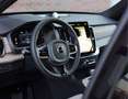 Volvo XC90 T8 AWD Ultra Dark *Trekhaak*Bow&Wil*Treeplanken* Zwart - thumbnail 35