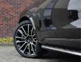 Volvo XC90 T8 AWD Ultra Dark *Trekhaak*Bow&Wil*Treeplanken* Zwart - thumbnail 5