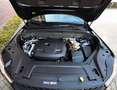 Volvo XC90 T8 AWD Ultra Dark *Trekhaak*Bow&Wil*Treeplanken* Zwart - thumbnail 14