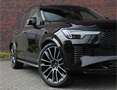 Volvo XC90 T8 AWD Ultra Dark *Trekhaak*Bow&Wil*Treeplanken* Zwart - thumbnail 2