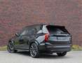 Volvo XC90 T8 AWD Ultra Dark *Trekhaak*Bow&Wil*Treeplanken* Zwart - thumbnail 3
