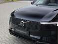 Volvo XC90 T8 AWD Ultra Dark *Trekhaak*Bow&Wil*Treeplanken* Zwart - thumbnail 13