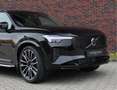 Volvo XC90 T8 AWD Ultra Dark *Trekhaak*Bow&Wil*Treeplanken* Zwart - thumbnail 19