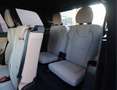 Volvo XC90 T8 AWD Ultra Dark *Trekhaak*Bow&Wil*Treeplanken* Zwart - thumbnail 33