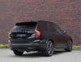 Volvo XC90 T8 AWD Ultra Dark *Trekhaak*Bow&Wil*Treeplanken* Zwart - thumbnail 7