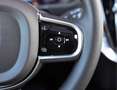 Volvo XC90 T8 AWD Ultra Dark *Trekhaak*Bow&Wil*Treeplanken* Zwart - thumbnail 37