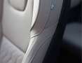 Volvo XC90 T8 AWD Ultra Dark *Trekhaak*Bow&Wil*Treeplanken* Zwart - thumbnail 25