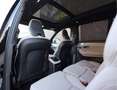 Volvo XC90 T8 AWD Ultra Dark *Trekhaak*Bow&Wil*Treeplanken* Zwart - thumbnail 32