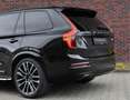Volvo XC90 T8 AWD Ultra Dark *Trekhaak*Bow&Wil*Treeplanken* Zwart - thumbnail 20