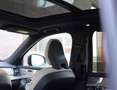 Volvo XC90 T8 AWD Ultra Dark *Trekhaak*Bow&Wil*Treeplanken* Zwart - thumbnail 29