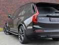 Volvo XC90 T8 AWD Ultra Dark *Trekhaak*Bow&Wil*Treeplanken* Zwart - thumbnail 4