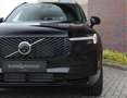 Volvo XC90 T8 AWD Ultra Dark *Trekhaak*Bow&Wil*Treeplanken* Zwart - thumbnail 15