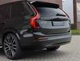Volvo XC90 T8 AWD Ultra Dark *Trekhaak*Bow&Wil*Treeplanken* Zwart - thumbnail 10