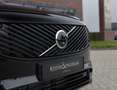 Volvo XC90 T8 AWD Ultra Dark *Trekhaak*Bow&Wil*Treeplanken* Zwart - thumbnail 8