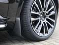 Volvo XC90 T8 AWD Ultra Dark *Trekhaak*Bow&Wil*Treeplanken* Zwart - thumbnail 18