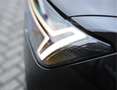 Volvo XC90 T8 AWD Ultra Dark *Trekhaak*Bow&Wil*Treeplanken* Zwart - thumbnail 12