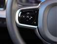 Volvo XC90 T8 AWD Ultra Dark *Trekhaak*Bow&Wil*Treeplanken* Zwart - thumbnail 36