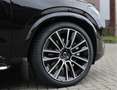 Volvo XC90 T8 AWD Ultra Dark *Trekhaak*Bow&Wil*Treeplanken* Zwart - thumbnail 17