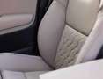 Volvo XC90 T8 AWD Ultra Dark *Trekhaak*Bow&Wil*Treeplanken* Zwart - thumbnail 26