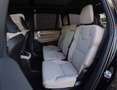 Volvo XC90 T8 AWD Ultra Dark *Trekhaak*Bow&Wil*Treeplanken* Zwart - thumbnail 30