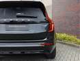 Volvo XC90 T8 AWD Ultra Dark *Trekhaak*Bow&Wil*Treeplanken* Zwart - thumbnail 16