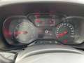 Opel Combo E Cargo Selection Weiß - thumbnail 7
