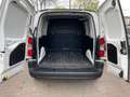 Opel Combo E Cargo Selection Weiß - thumbnail 5