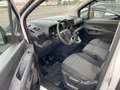 Opel Combo E Cargo Selection Weiß - thumbnail 6