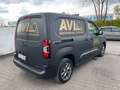 Opel Combo E Cargo Selection Weiß - thumbnail 3