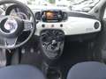 Fiat 500 HYBRID CULT Weiß - thumbnail 9