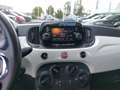 Fiat 500 HYBRID CULT Weiß - thumbnail 10