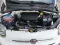 Fiat 500 HYBRID CULT Weiß - thumbnail 20