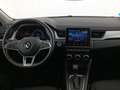 Renault Captur TCe GPF Zen EDC 103kW Rood - thumbnail 8