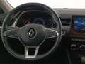 Renault Captur TCe GPF Zen EDC 103kW Rojo - thumbnail 10