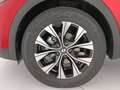 Renault Captur TCe GPF Zen EDC 103kW Rojo - thumbnail 5