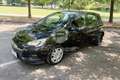 Opel Corsa Corsa 1.4 90CV GPL Tech 5 porte Advance Nero - thumbnail 1