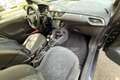 Opel Corsa Corsa 1.4 90CV GPL Tech 5 porte Advance Nero - thumbnail 11