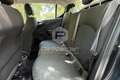 Opel Corsa Corsa 1.4 90CV GPL Tech 5 porte Advance Nero - thumbnail 15