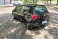 Opel Corsa Corsa 1.4 90CV GPL Tech 5 porte Advance Nero - thumbnail 7
