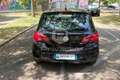 Opel Corsa Corsa 1.4 90CV GPL Tech 5 porte Advance Nero - thumbnail 6